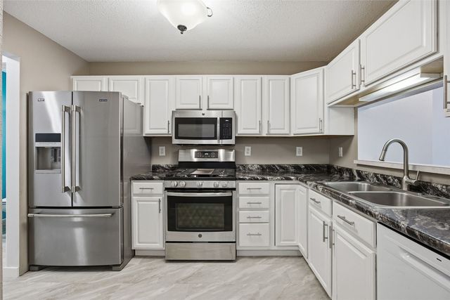 4530 Teal Court, Marion, IA 52302