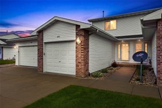 4530 Teal Court, Marion, IA 52302
