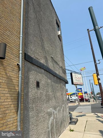 3182 RICHMOND ST, Philadelphia, PA 19134