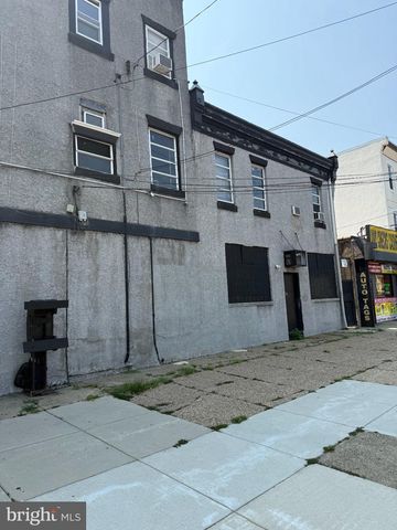 3182 RICHMOND ST, Philadelphia, PA 19134