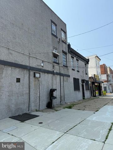 3182 RICHMOND ST, Philadelphia, PA 19134