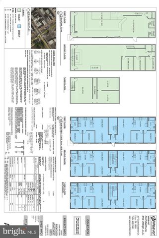 3182 RICHMOND ST, Philadelphia, PA 19134