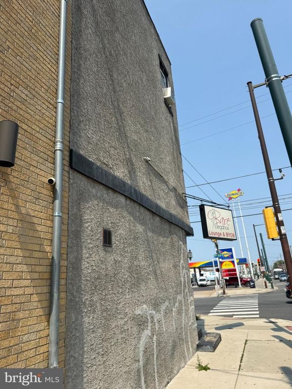3182 RICHMOND ST, PHILADELPHIA, PA 19134 — photo 2
