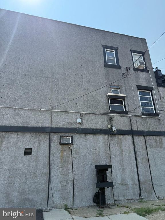 3182 RICHMOND ST, PHILADELPHIA, PA 19134 — photo 3