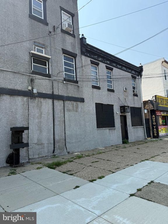 3182 RICHMOND ST, PHILADELPHIA, PA 19134 — photo 4