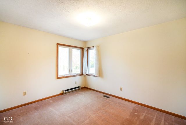 2275 Twinlake Drive, Morgantown, IN 46160