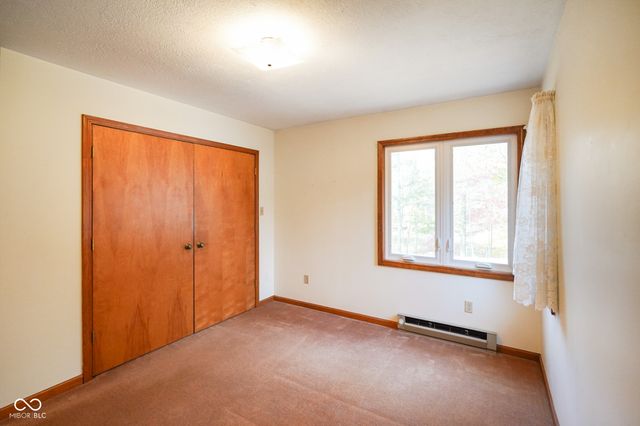 2275 Twinlake Drive, Morgantown, IN 46160