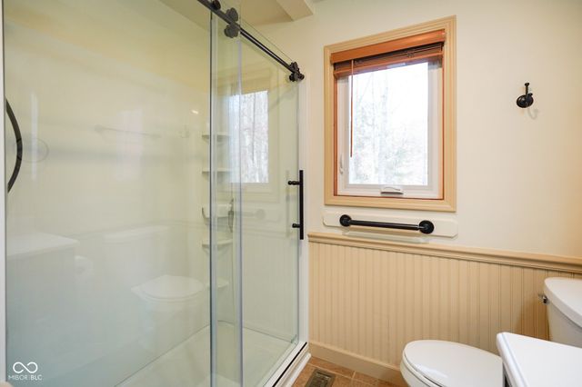 2275 Twinlake Drive, Morgantown, IN 46160