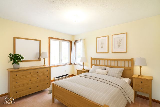 2275 Twinlake Drive, Morgantown, IN 46160