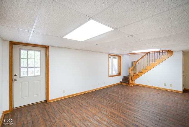 2275 Twinlake Drive, Morgantown, IN 46160