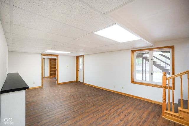 2275 Twinlake Drive, Morgantown, IN 46160