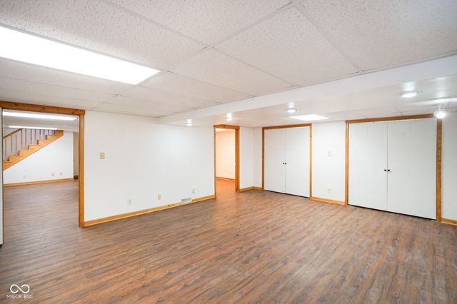 2275 Twinlake Drive, Morgantown, IN 46160