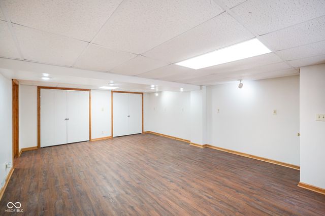 2275 Twinlake Drive, Morgantown, IN 46160