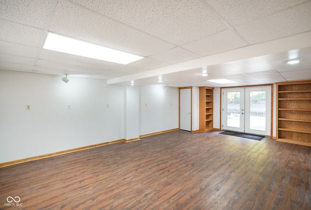 2275 Twinlake Drive, Morgantown, IN 46160