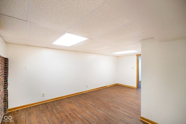 2275 Twinlake Drive, Morgantown, IN 46160