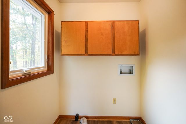 2275 Twinlake Drive, Morgantown, IN 46160