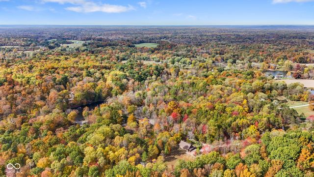 2275 Twinlake Drive, Morgantown, IN 46160