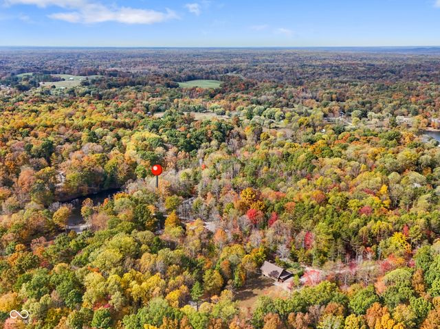 2275 Twinlake Drive, Morgantown, IN 46160