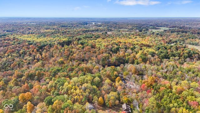 2275 Twinlake Drive, Morgantown, IN 46160