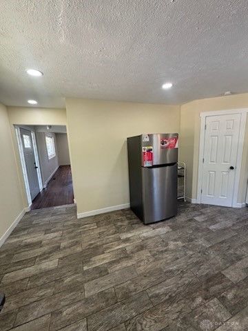 2006 High Knoll Drive, Dayton, OH 45414