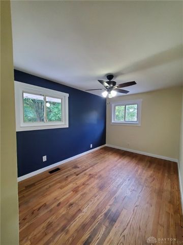 2006 High Knoll Drive, Dayton, OH 45414