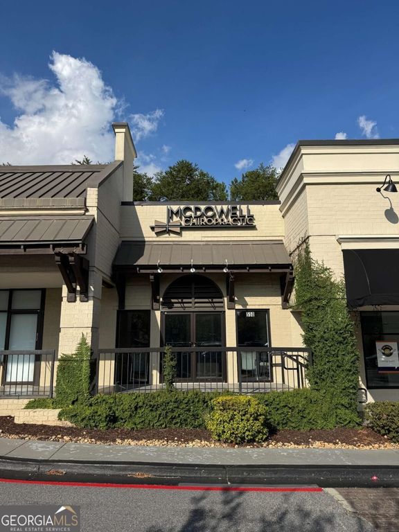 1570 Holcomb Bridge Road 550, Roswell, GA 30076 — photo 2