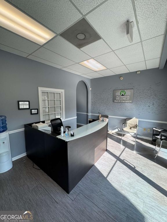 1570 Holcomb Bridge Road 550, Roswell, GA 30076 — photo 3