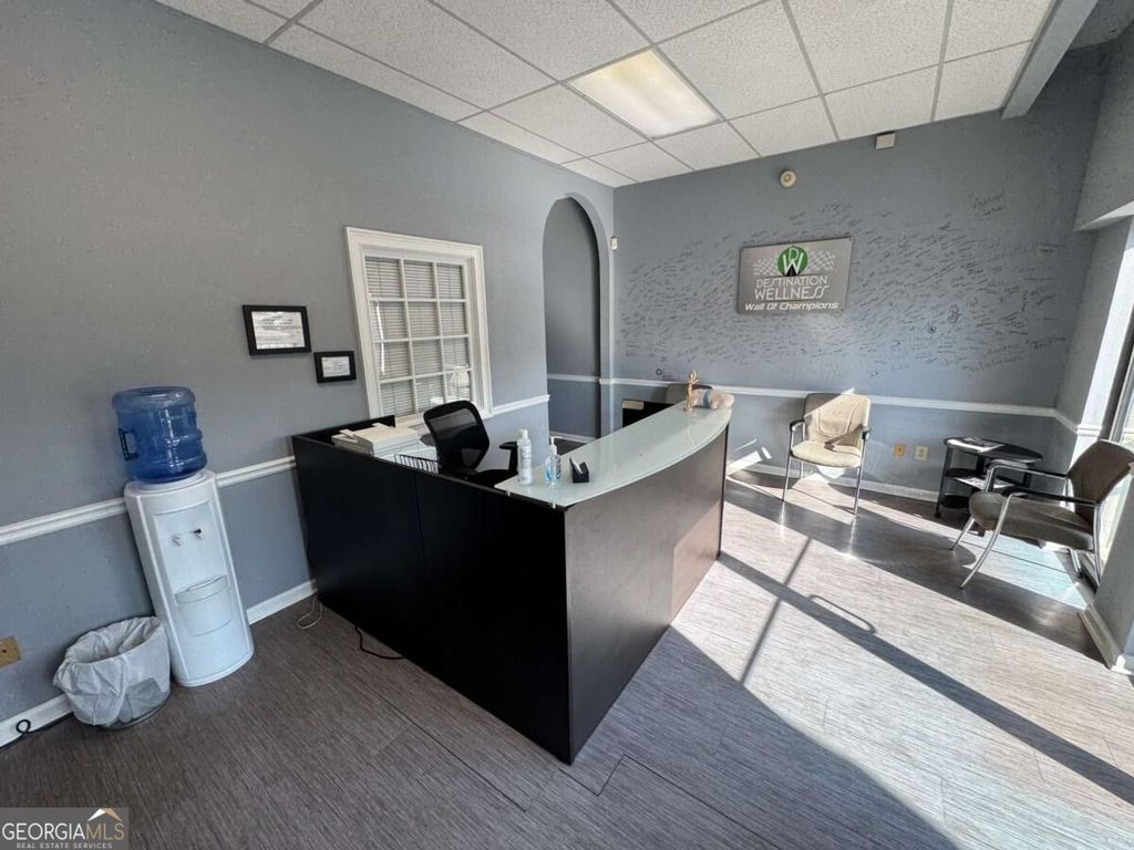 1570 Holcomb Bridge Road 550, Roswell, GA 30076 — photo 4