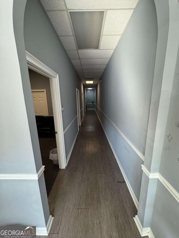 1570 Holcomb Bridge Road 550, Roswell, GA 30076 — photo 5
