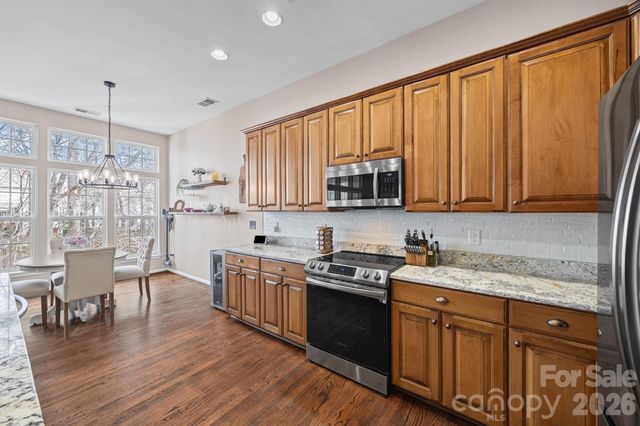 1041 Pepperwood Place, Clover, SC 29710