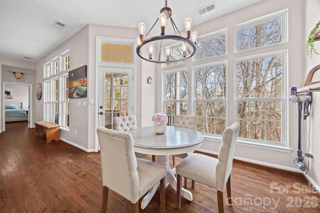 1041 Pepperwood Place, Clover, SC 29710