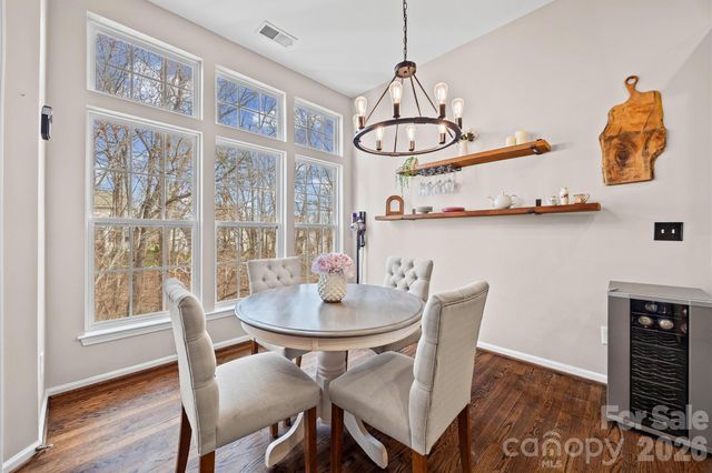 1041 Pepperwood Place, Clover, SC 29710