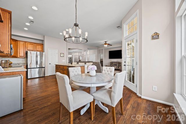 1041 Pepperwood Place, Clover, SC 29710