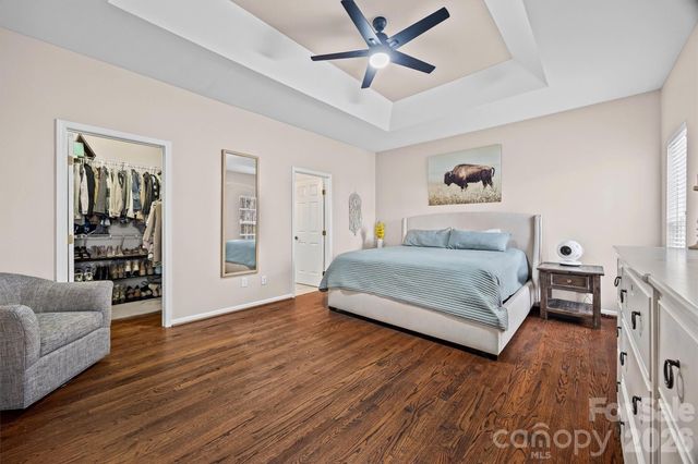 1041 Pepperwood Place, Clover, SC 29710