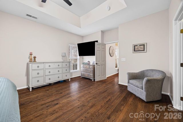 1041 Pepperwood Place, Clover, SC 29710