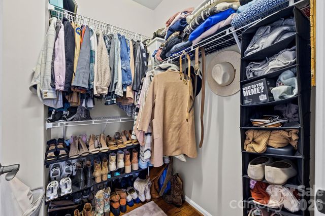 1041 Pepperwood Place, Clover, SC 29710