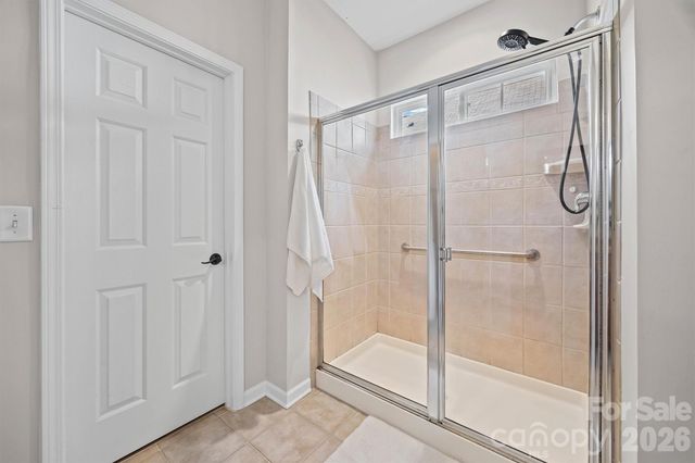 1041 Pepperwood Place, Clover, SC 29710