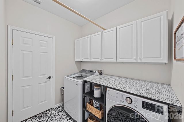 1041 Pepperwood Place, Clover, SC 29710