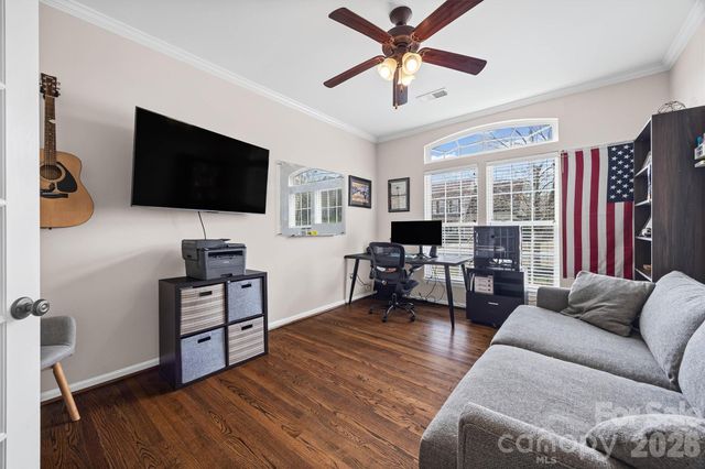 1041 Pepperwood Place, Clover, SC 29710