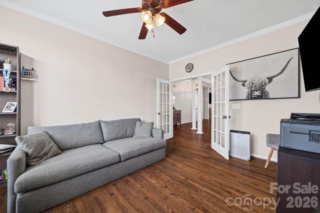 1041 Pepperwood Place, Clover, SC 29710