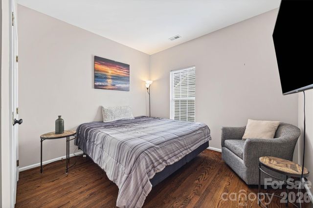 1041 Pepperwood Place, Clover, SC 29710