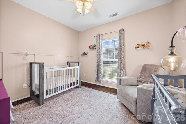 1041 Pepperwood Place, Clover, SC 29710