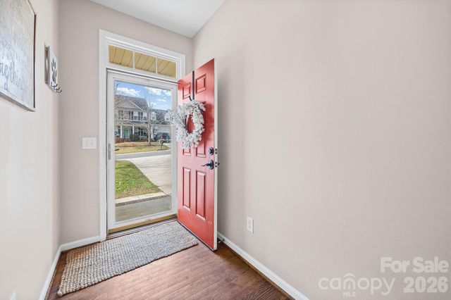 1041 Pepperwood Place, Clover, SC 29710