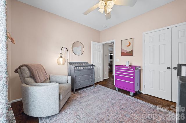 1041 Pepperwood Place, Clover, SC 29710