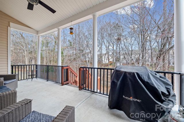 1041 Pepperwood Place, Clover, SC 29710