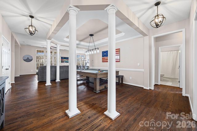 1041 Pepperwood Place, Clover, SC 29710