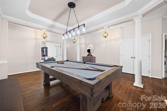 1041 Pepperwood Place, Clover, SC 29710