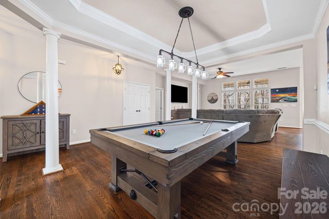 1041 Pepperwood Place, Clover, SC 29710