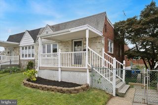 2678 TREMONT ST, Philadelphia, PA 19152