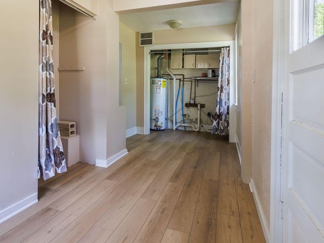 9 Carrie Street, Sparta, MI 49345